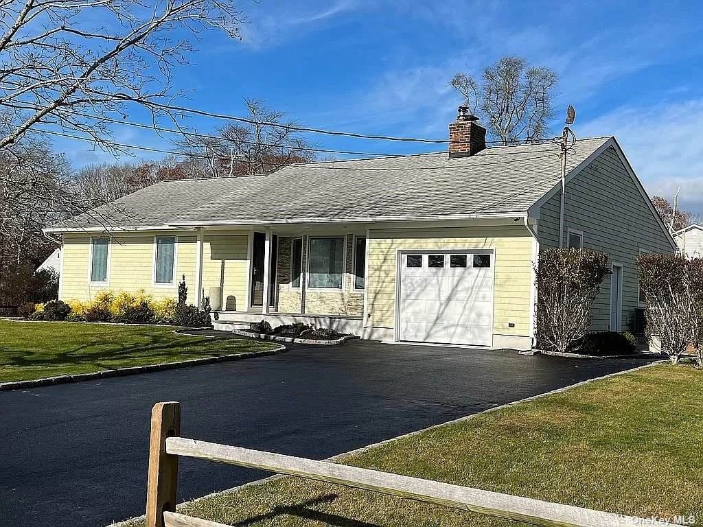 4 Widgeon Lane - Photo 1
