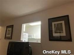 18-70 211th Street - Photo 1