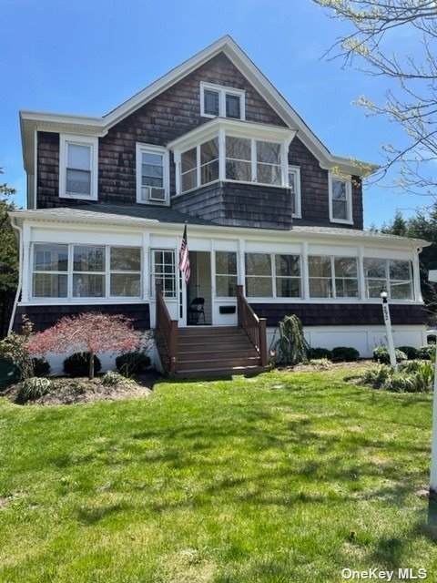 292 Ocean Avenue - Photo 1