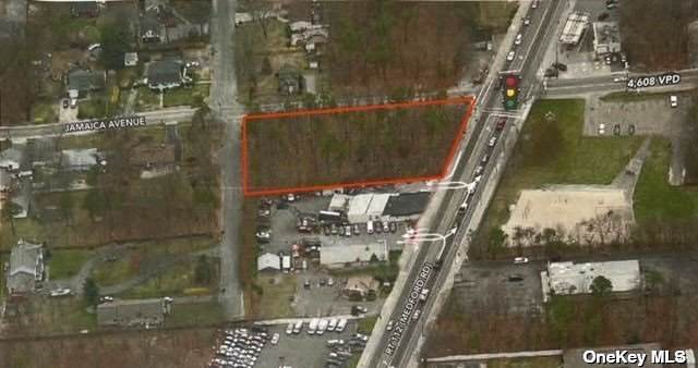 Route 112 - Photo 1