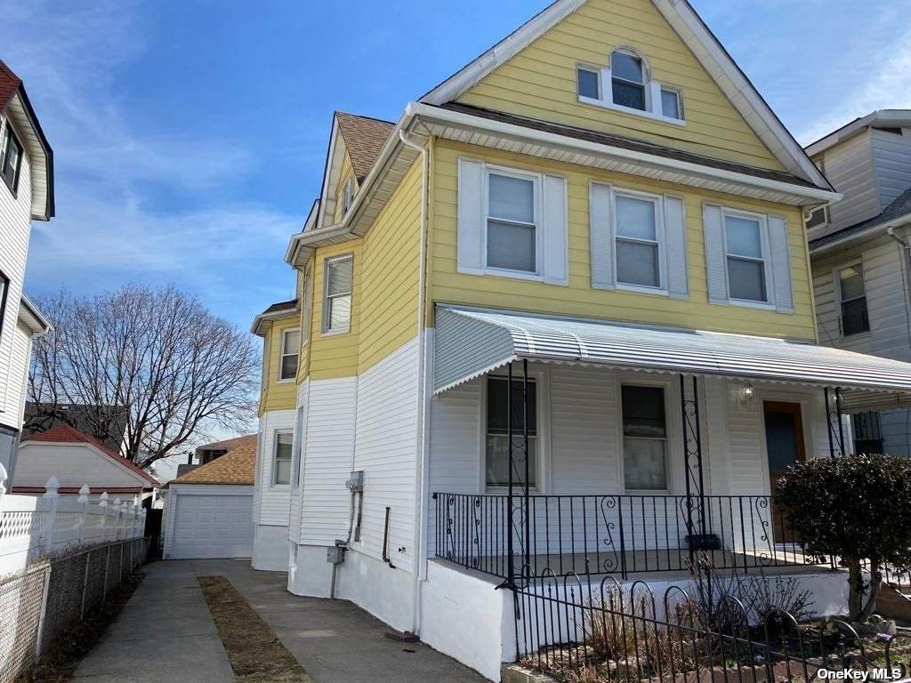 29-37 Ericsson Street - Photo 1