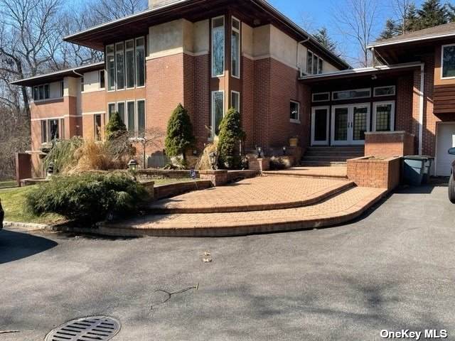 177 Burrs Lane - Photo 1