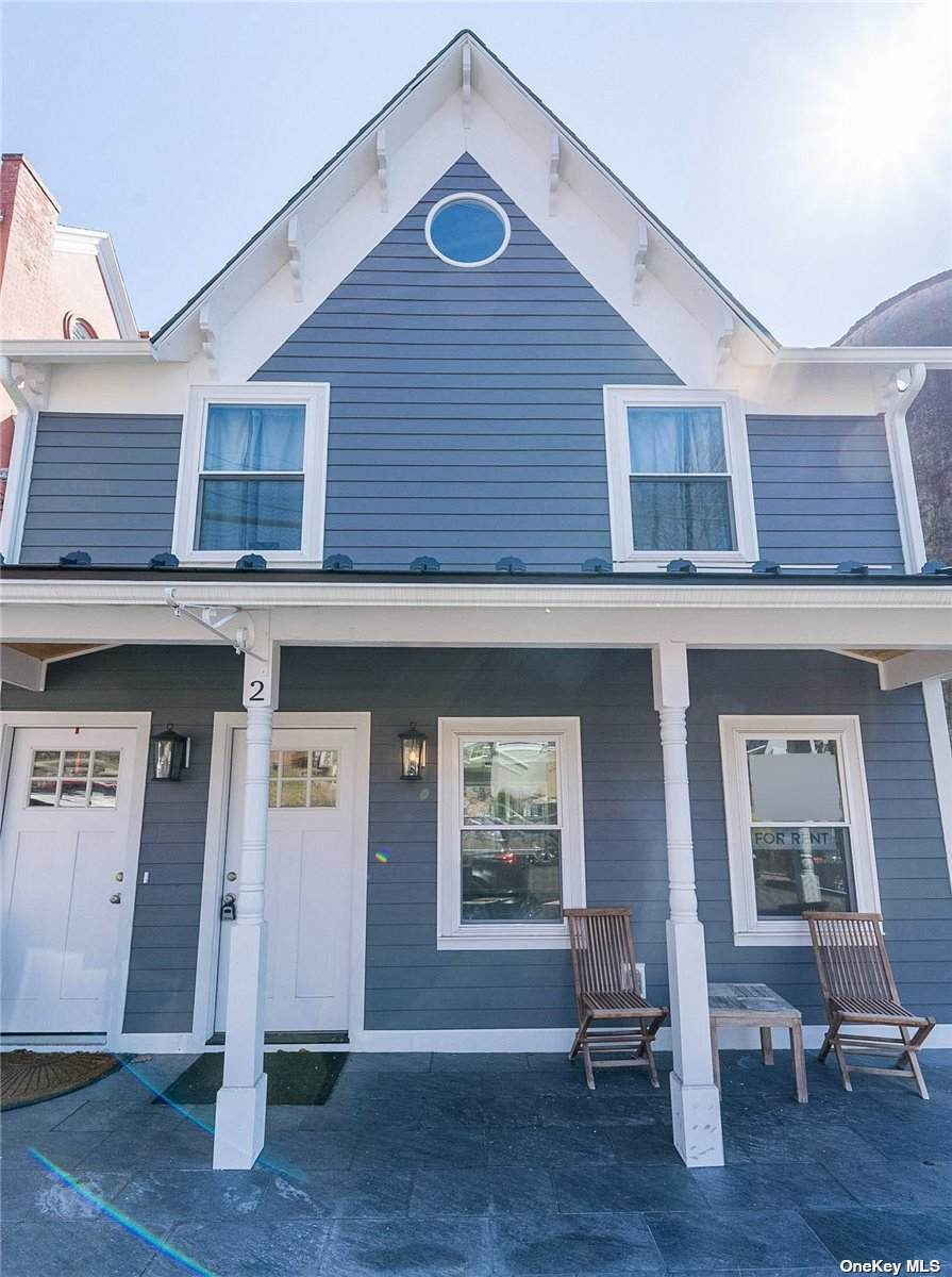 2 Tioronda Ave - Photo 1