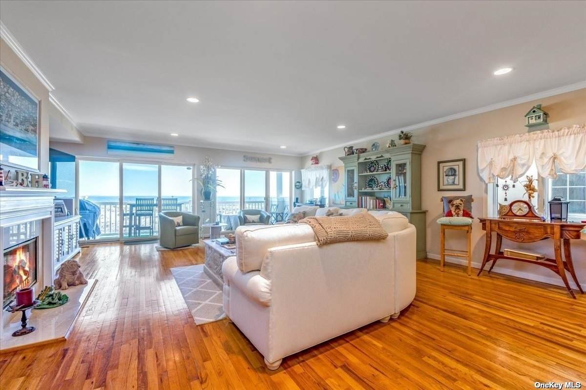 1051 Oceanfront Street - Photo 1