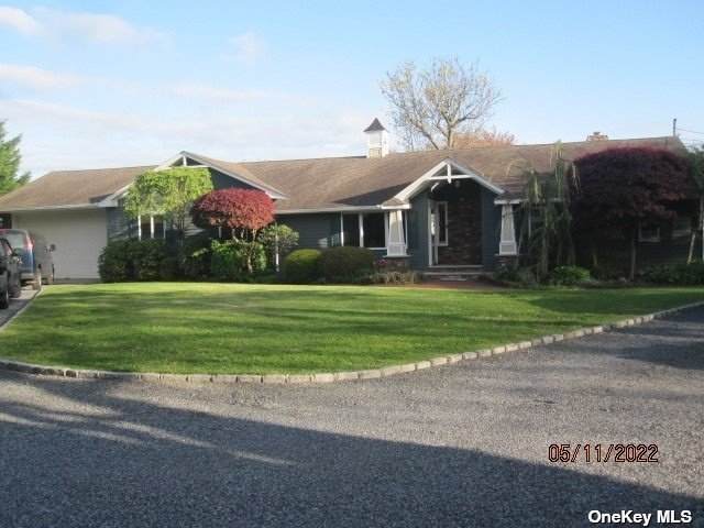 30 Biltmore Avenue - Photo 1
