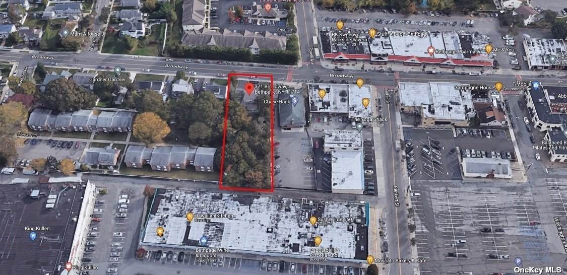 371 Broadway - Photo 1