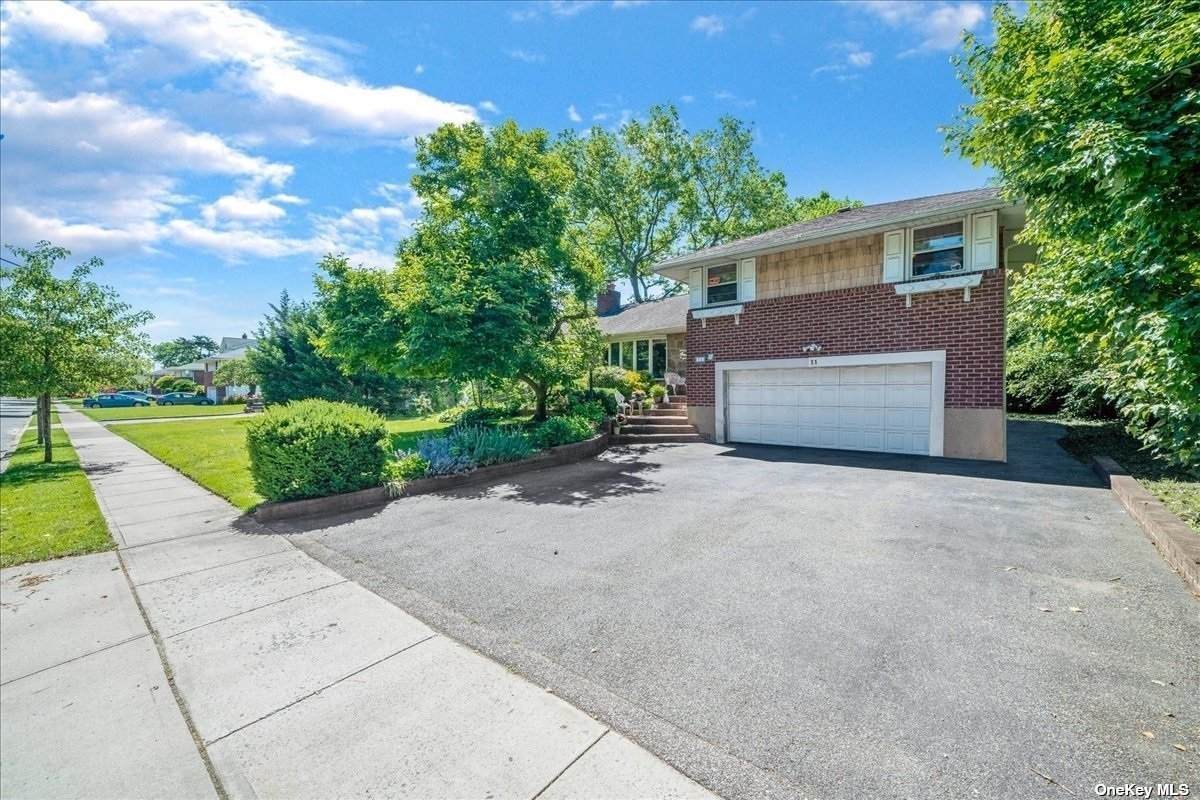 11 Morris Drive - Photo 1