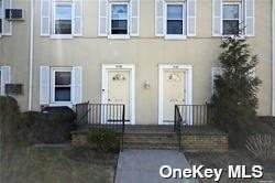 71-39 252 Nd Street - Photo 1