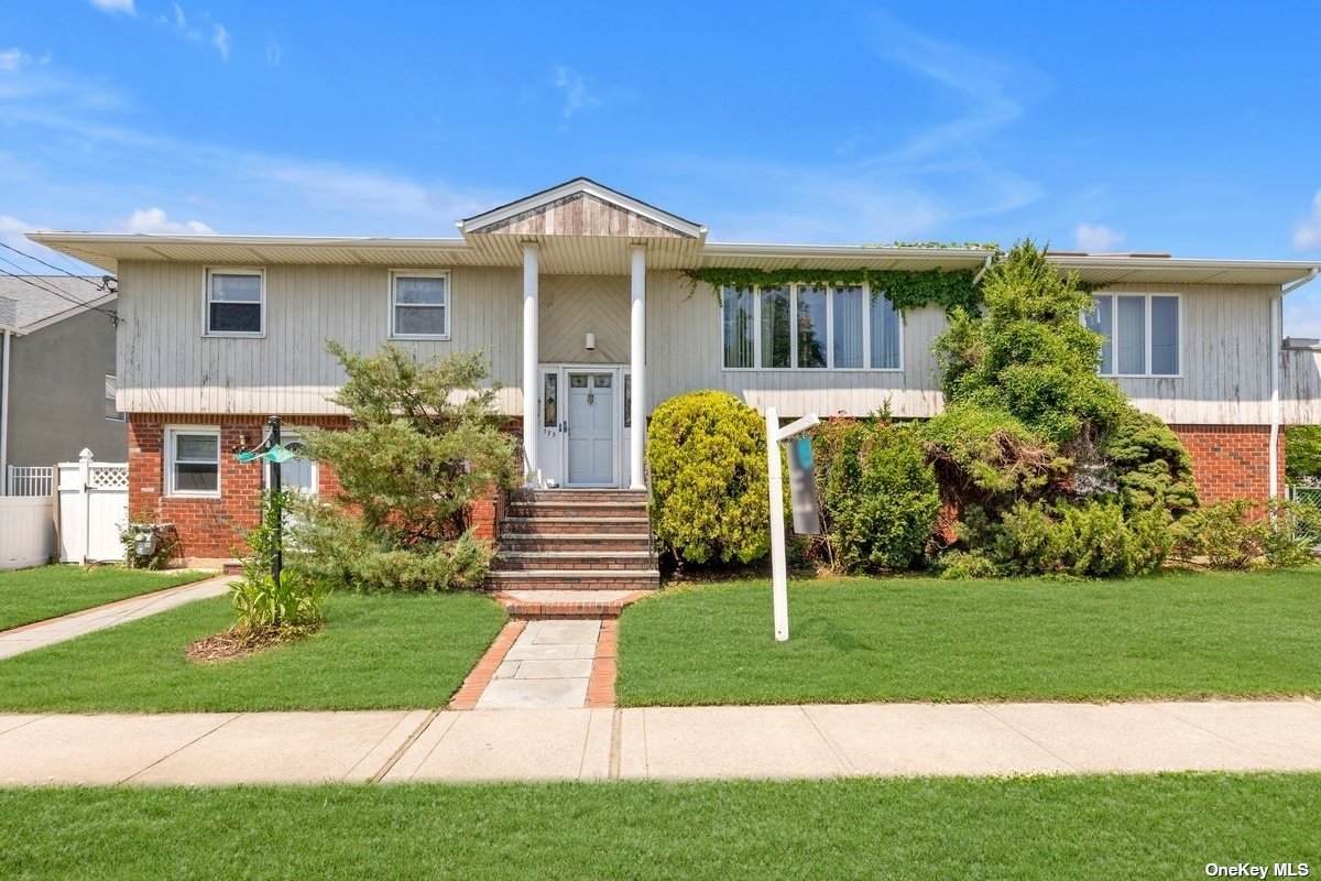 175 Hamilton Avenue - Photo 1
