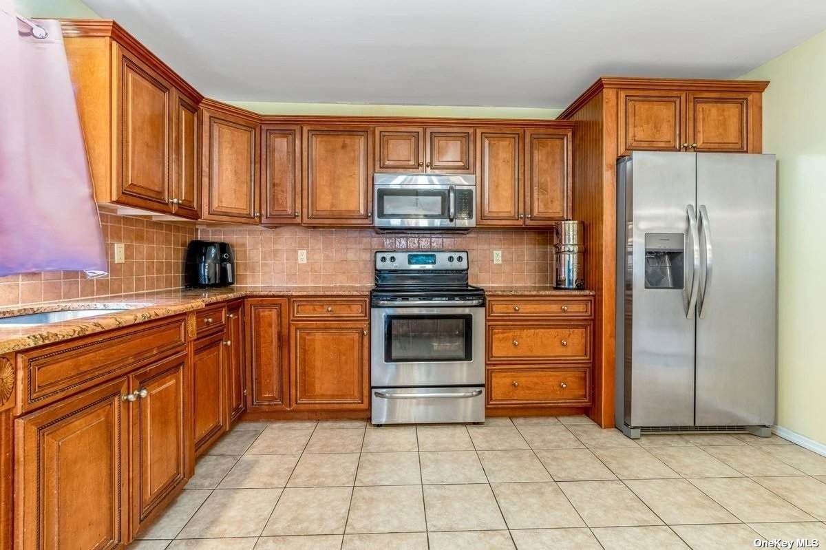 14 Sagamore Street - Photo 1