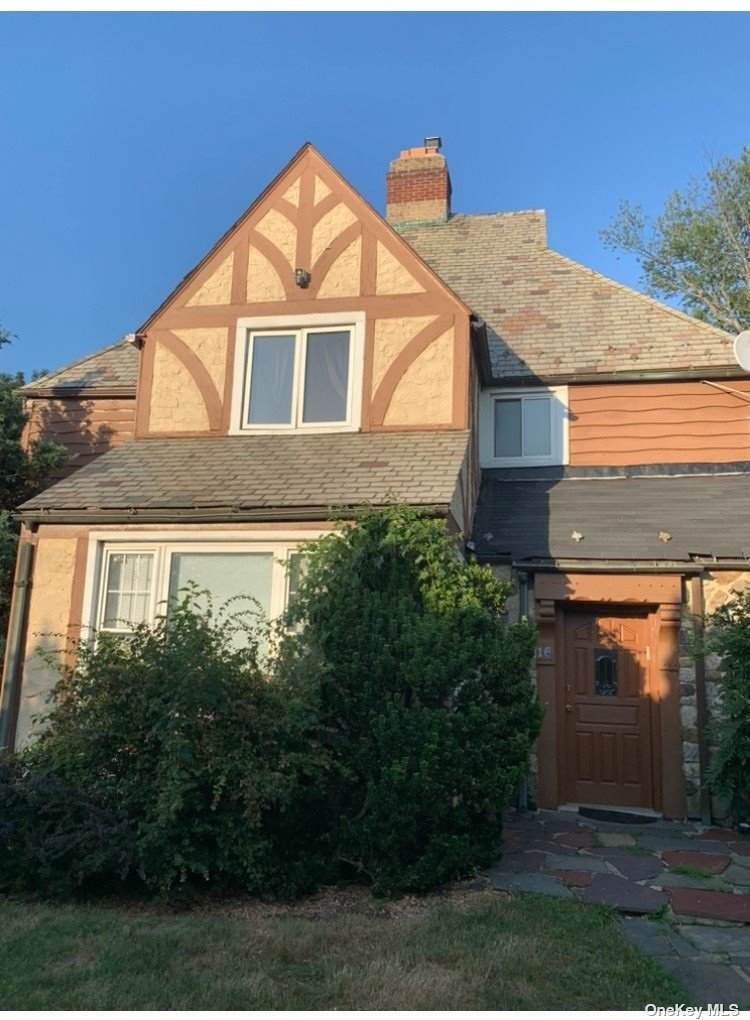 16 Polo Road - Photo 1