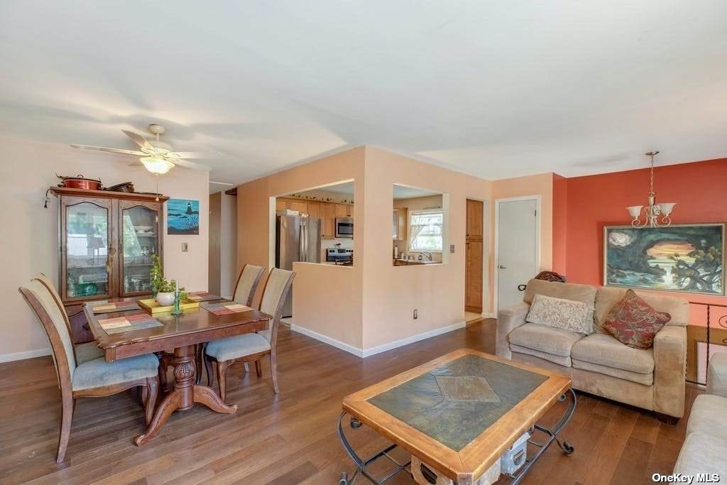 40 Ontario Street - Photo 1