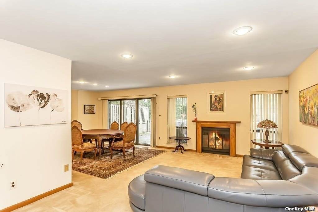 235 Hamlet Drive - Photo 1