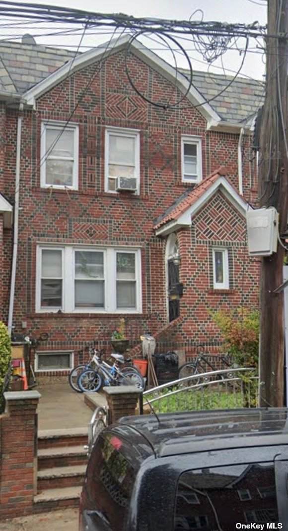 24-48 97th Street - Photo 1