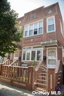 132 31st Street - Photo 1
