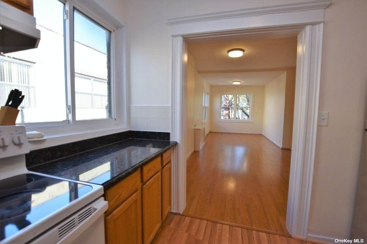 50-18 39th Street - Photo 1