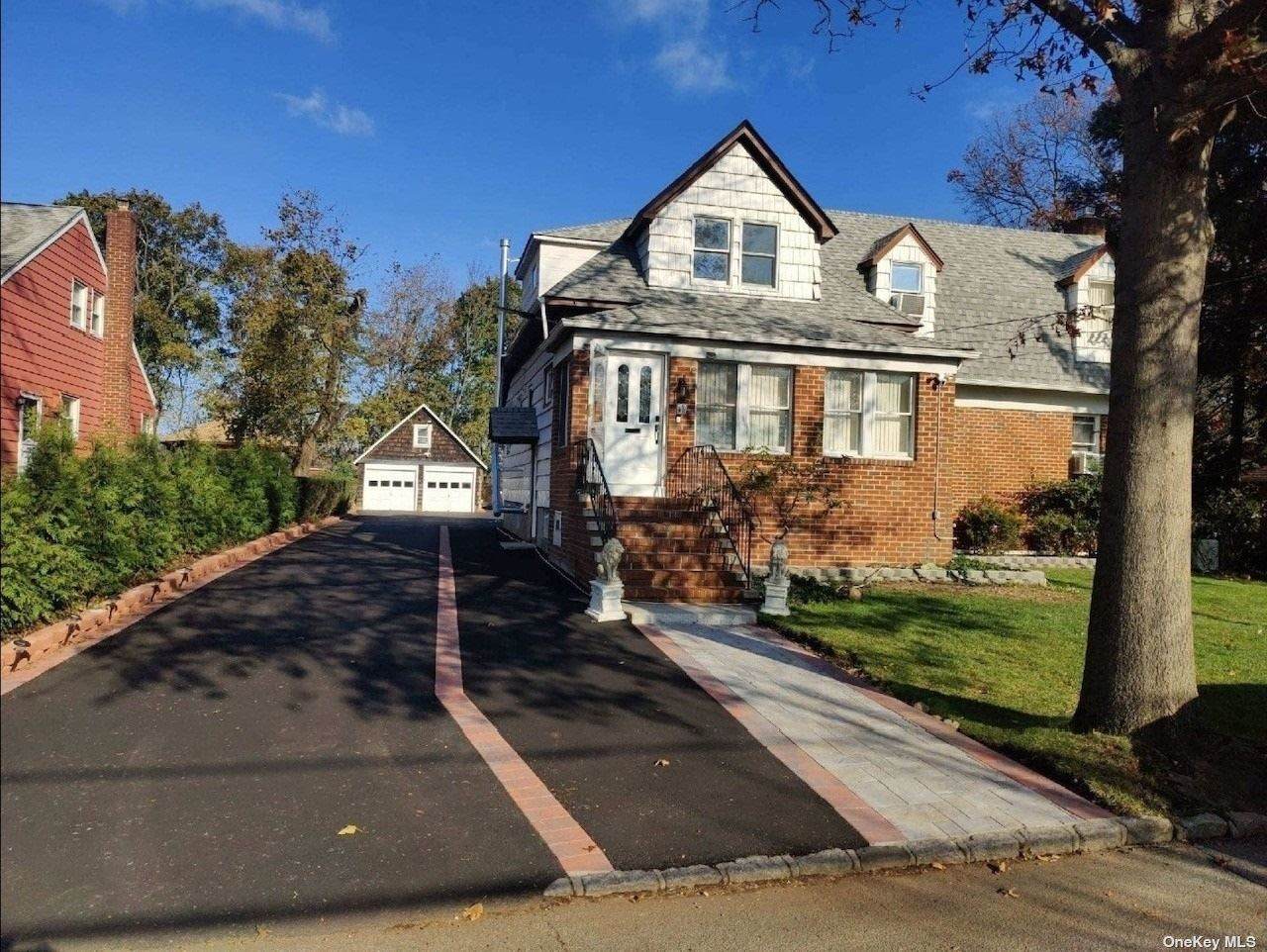 49 Netz Place - Photo 1
