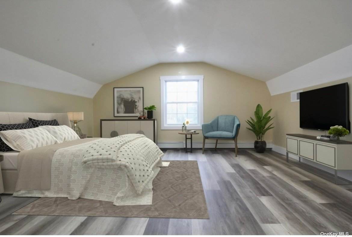 18 Hackberry Lane - Photo 1