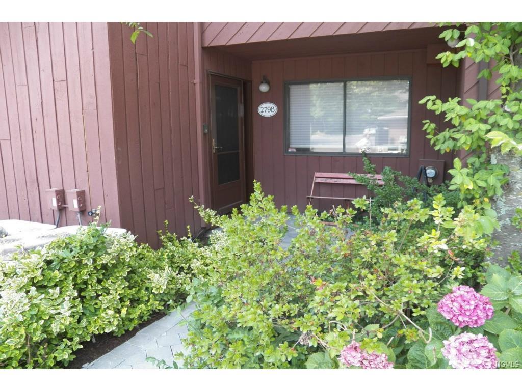 279 Broadway - Photo 1