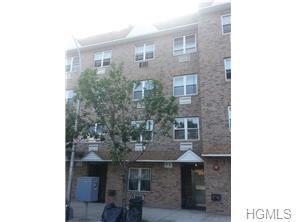 1211 Nelson Avenue - Photo 1