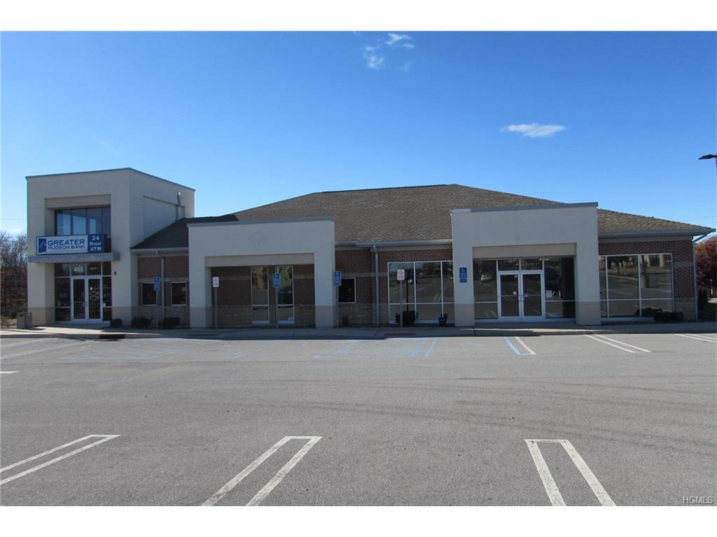 485 Schutt Road - Photo 1