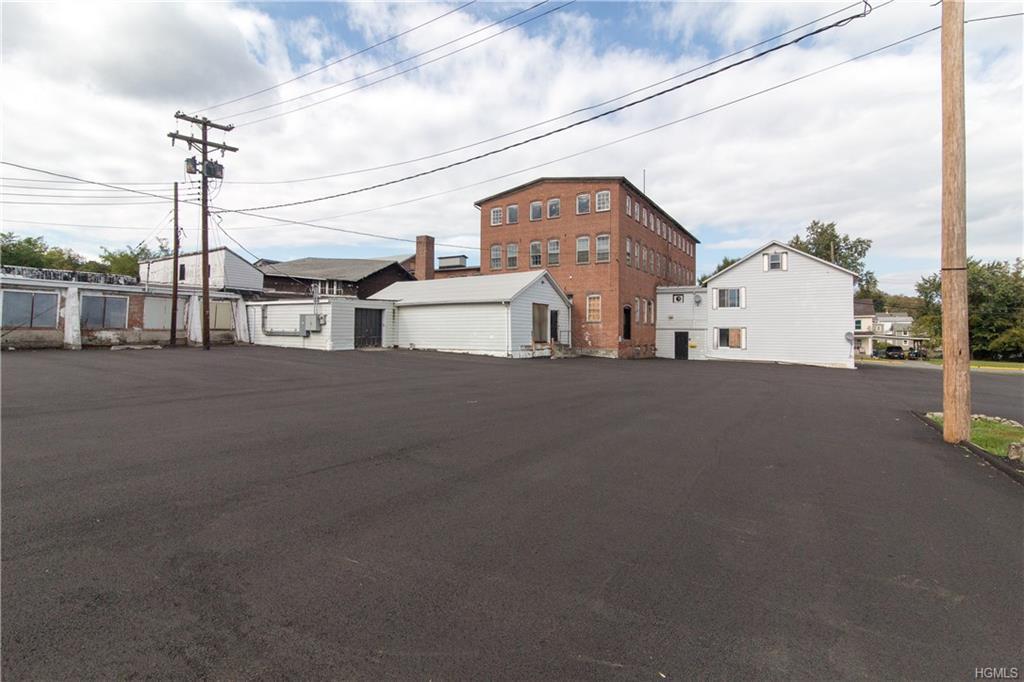 29 Grant Street - Photo 1