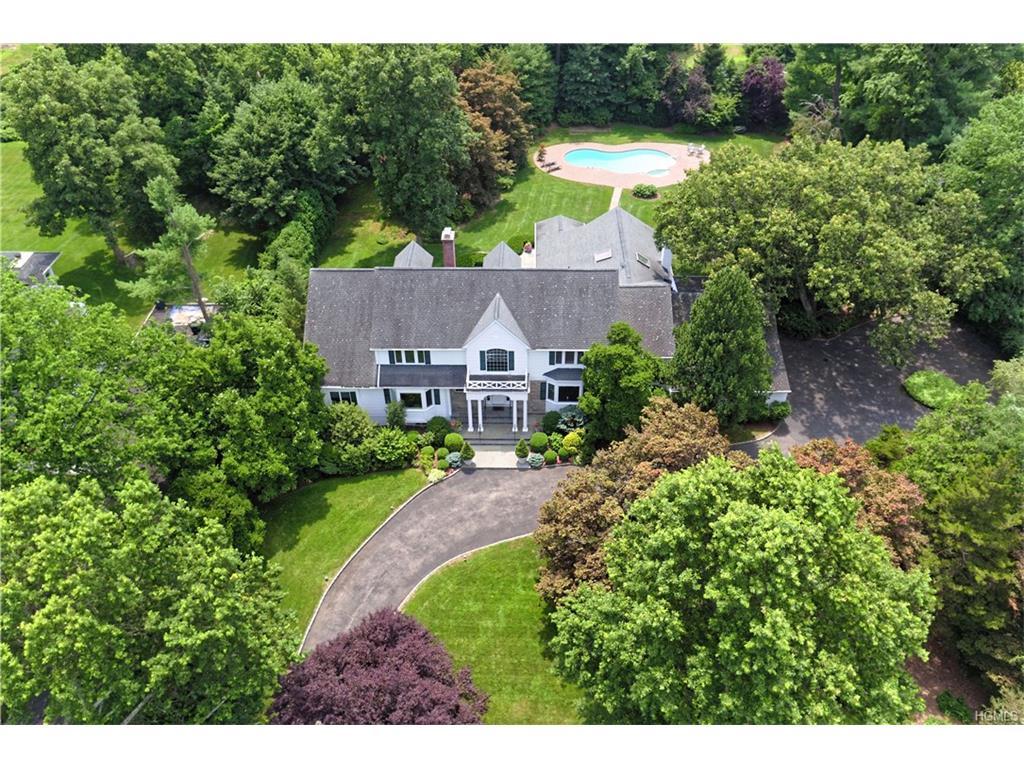 21 Rigene Road, Harrison, NY 10528 (MLS #4628905) :: William Raveis Legends Realty Group
