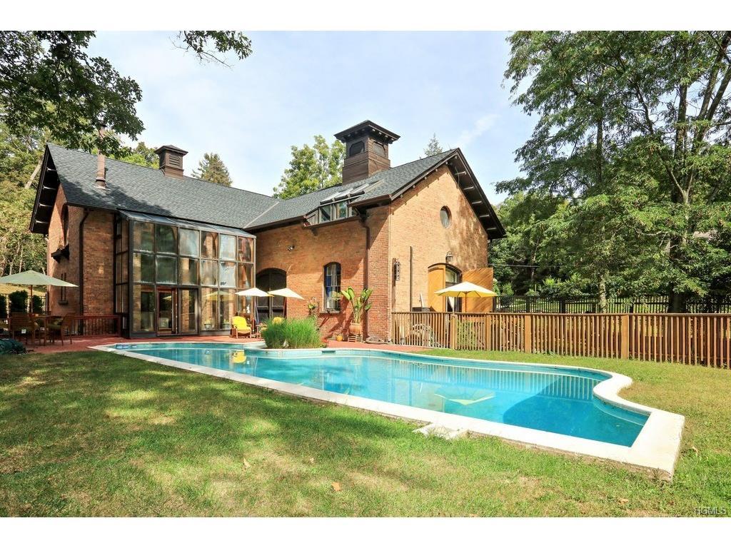 65 Indian Brook Road - Photo 1
