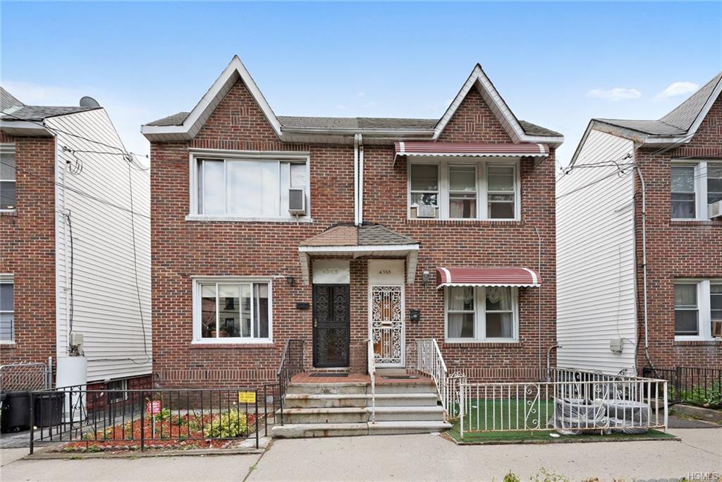 4365 De Reimer Avenue - Photo 1