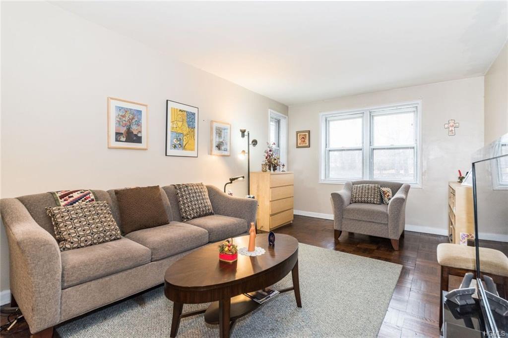 4782 Boston Post Road - Photo 1