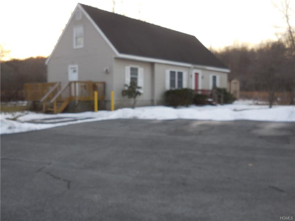 5499 Route 9W - Photo 1