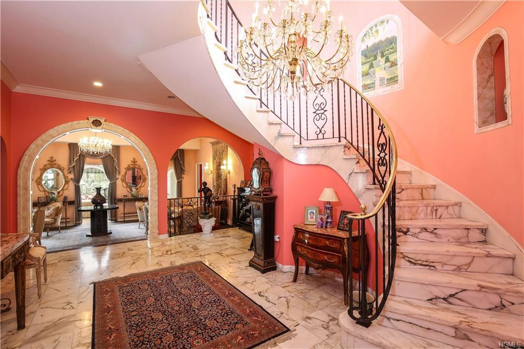 4 Palma Drive - Photo 1
