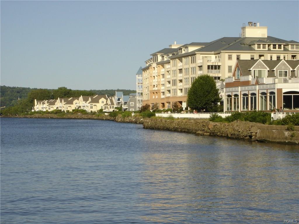 57 Harbor Cove - Photo 1
