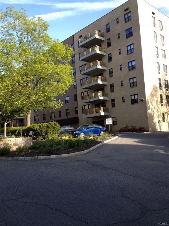 35 Stewart Place - Photo 1