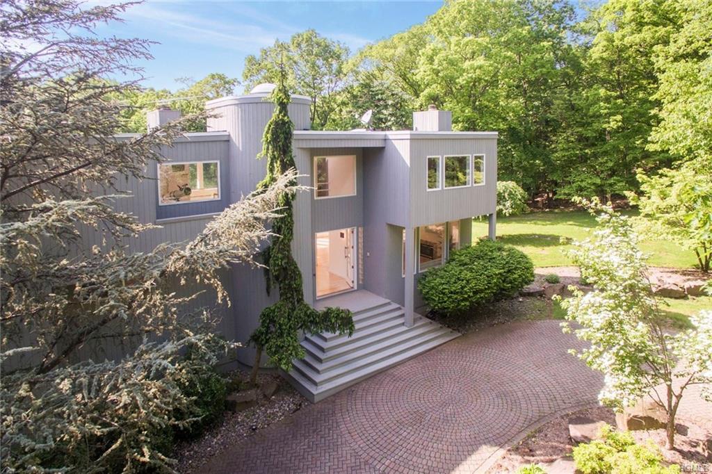 635 Mountain Road - Photo 1