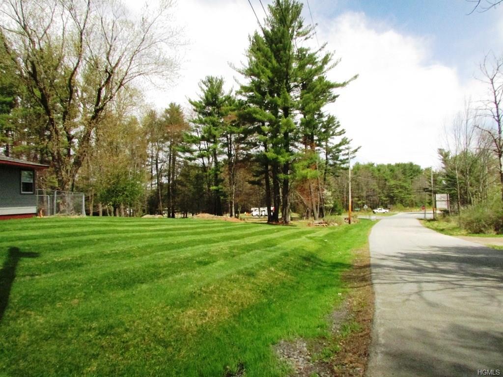 18 Kroeger Road - Photo 1