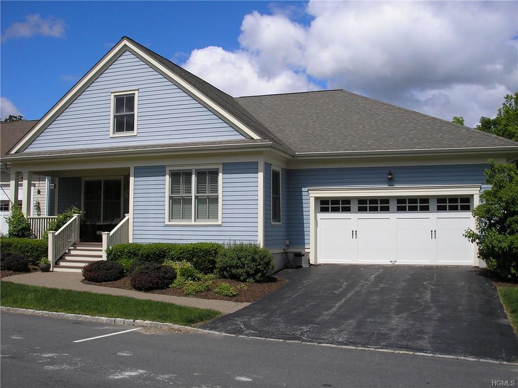 7 White Oak Street - Photo 1