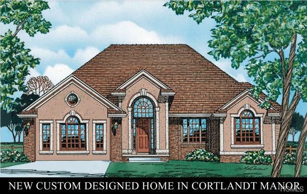 34 Briar Lane - Photo 1