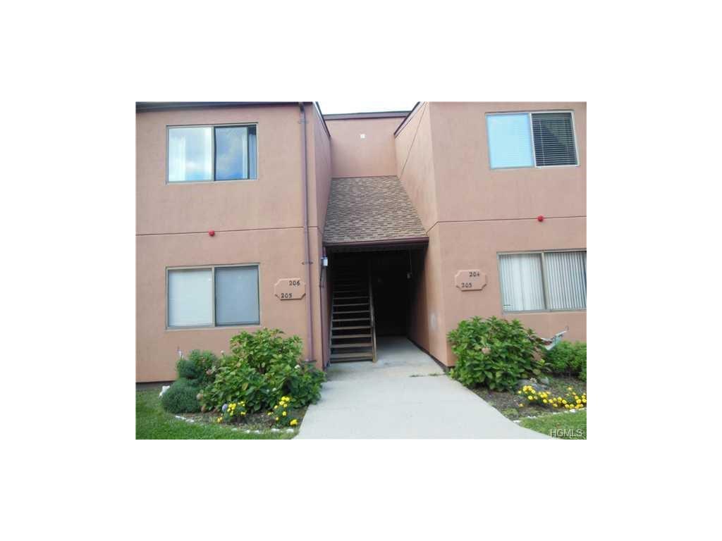 205 Town Hill Road - Photo 1