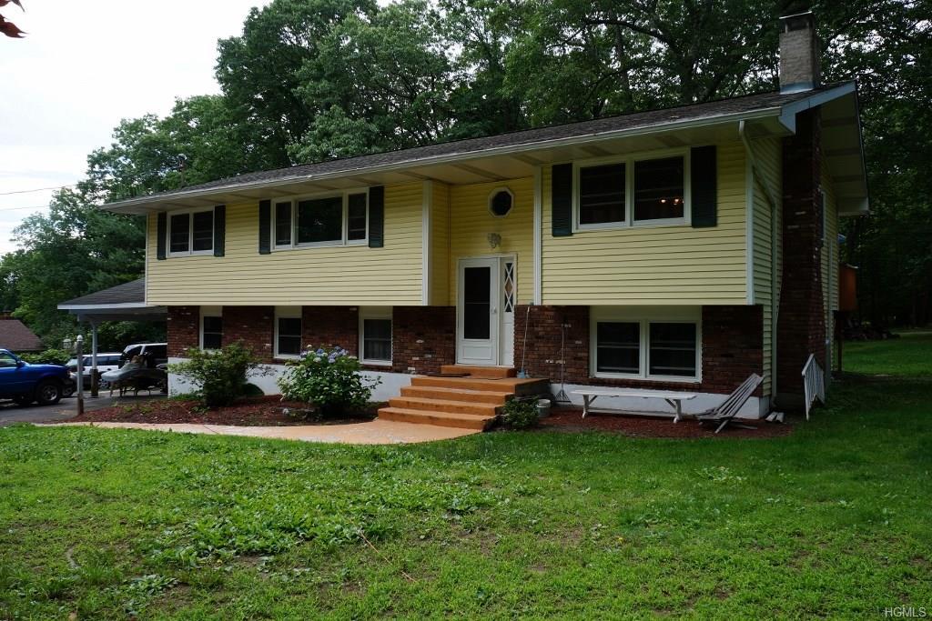 197 Mountain View Avenue - Photo 1