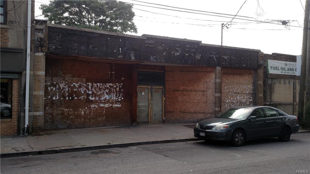 507-511 Fifth Avenue - Photo 1