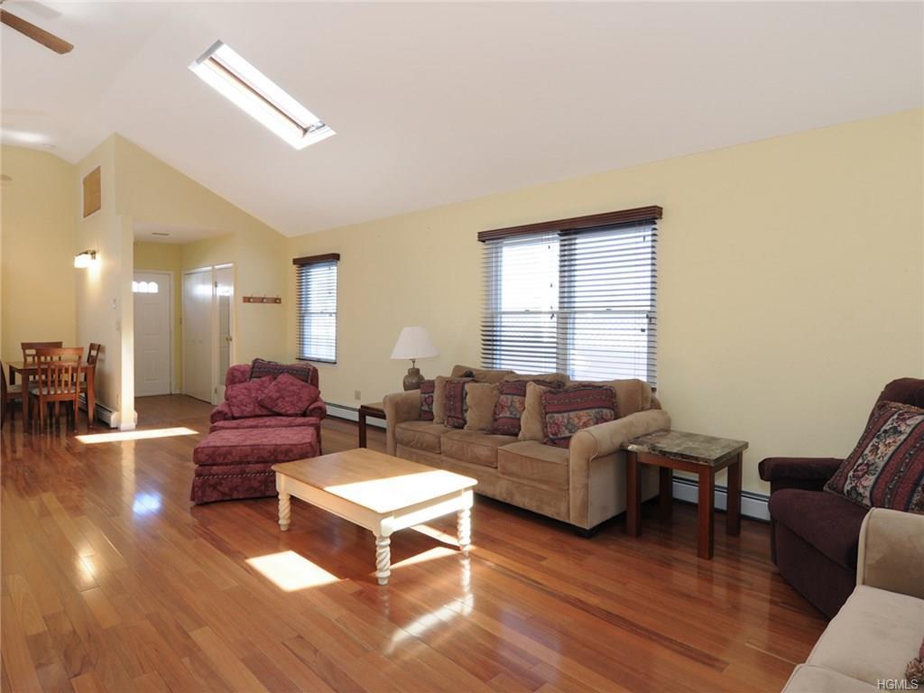 32D Caroll Street - Photo 1