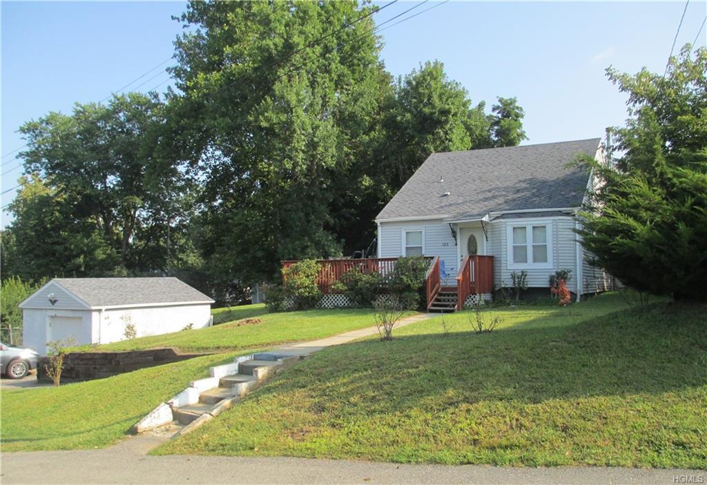 125 11th Street - Photo 1