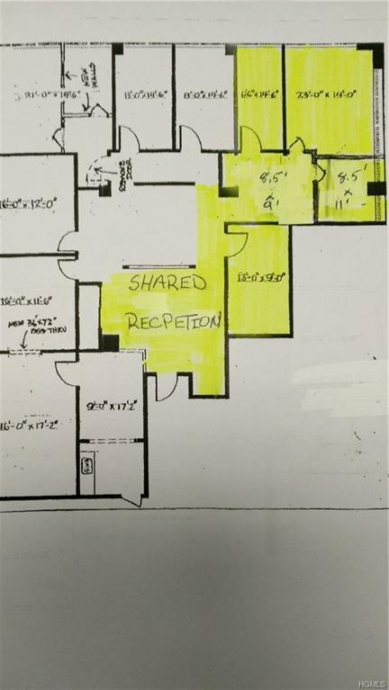 34 Broadway - Photo 1