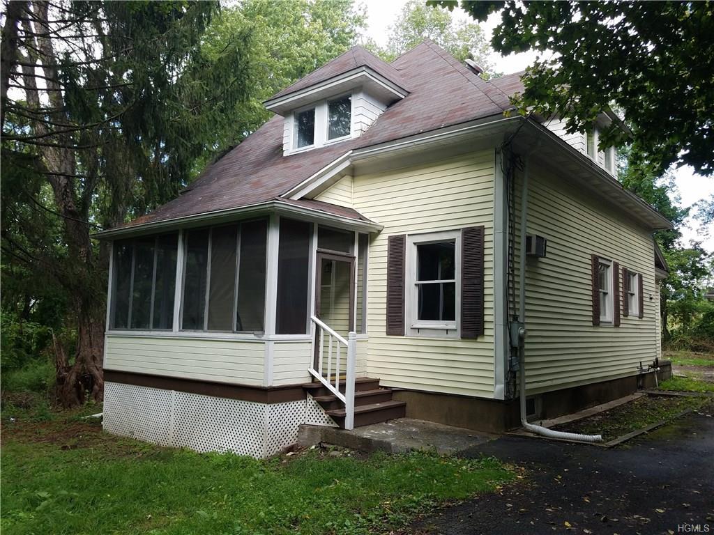 368 Route 32 - Photo 1