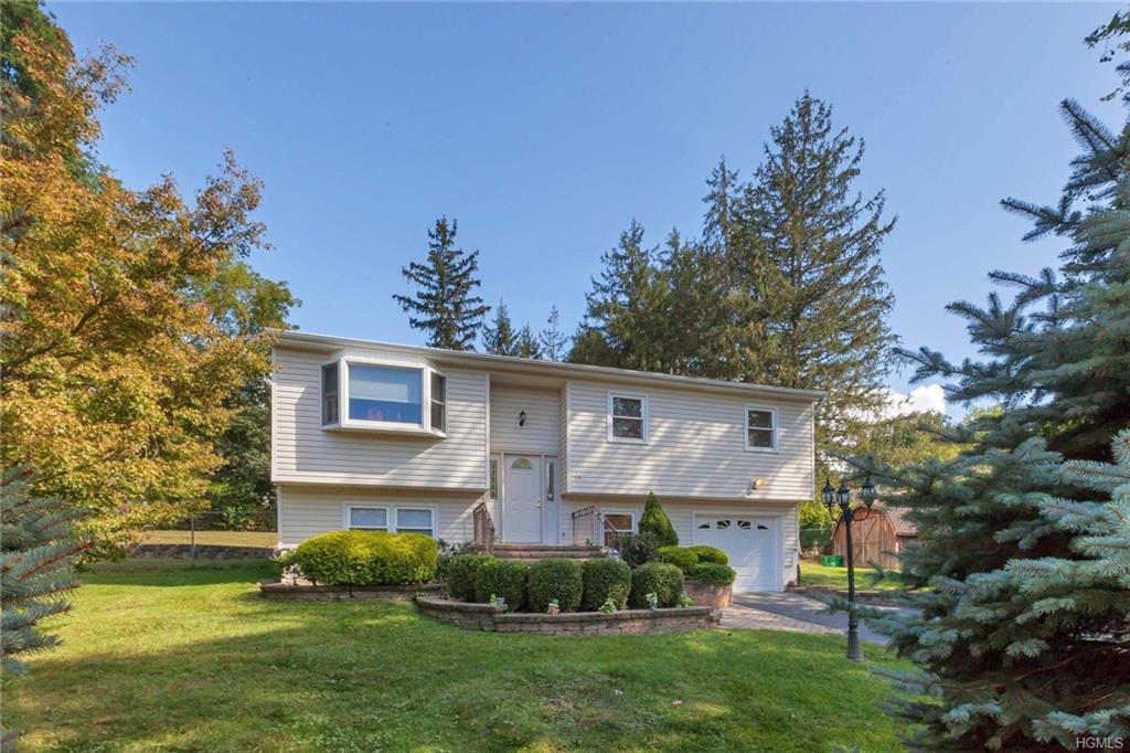 79 Wisconsin Avenue - Photo 1