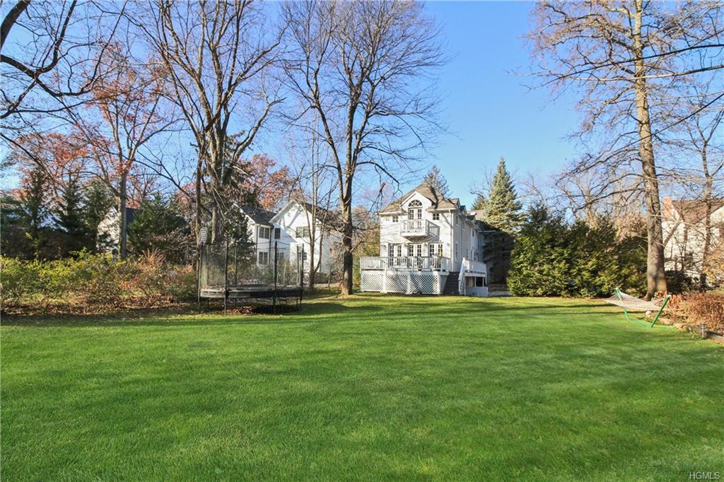 104 Garden Road - Photo 1