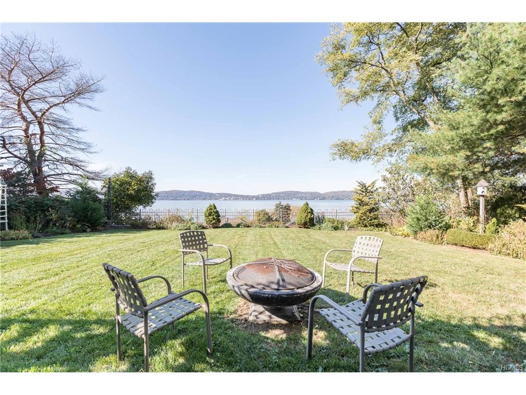 270 Millard Avenue - Photo 1