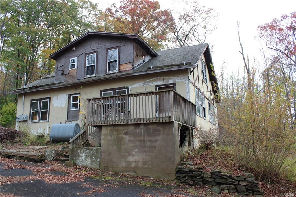 400 Ulster Heights Road - Photo 1