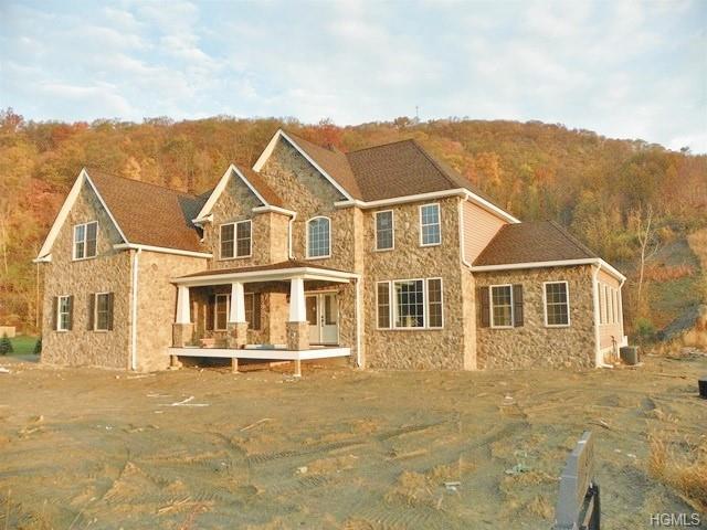 18 Caliburn Court - Photo 1